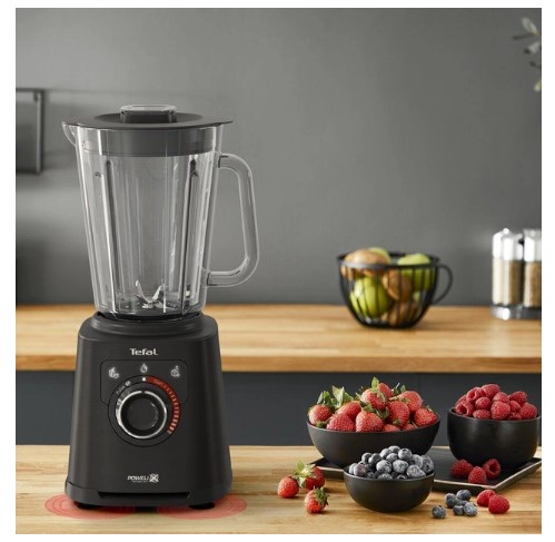 Блендер стаціонарний TEFAL PERFECT MIX+ BL87G831