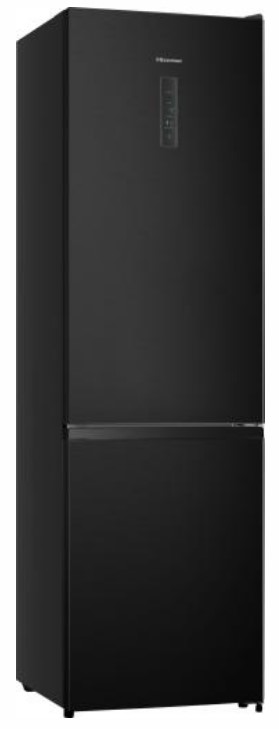 Холодильник HISENSE RB440N4AFE (BCD-331W)