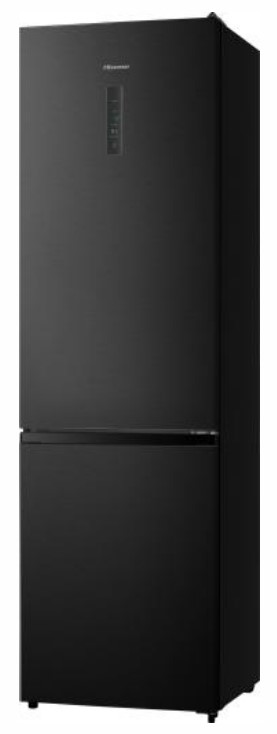 Холодильник HISENSE RB440N4AFE (BCD-331W)