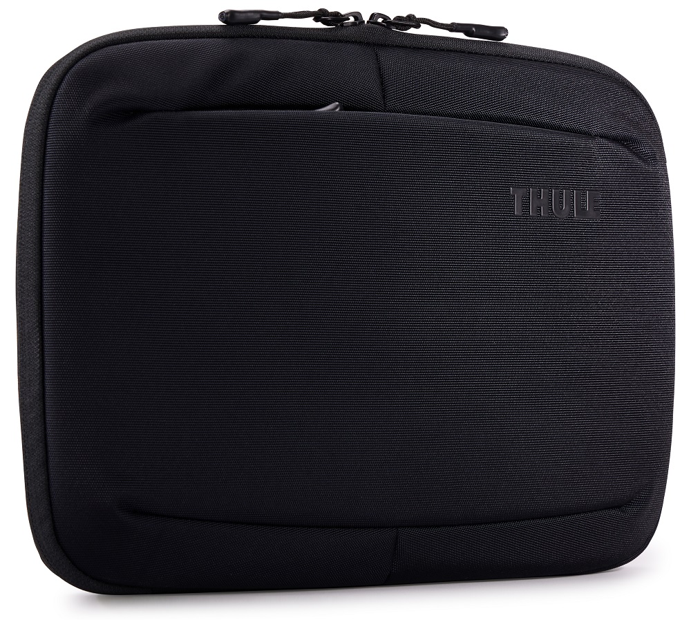 сумка для ноутбука THULE Subterra 2 MacBook Sleeve 13” TSS-413 (Чорний)