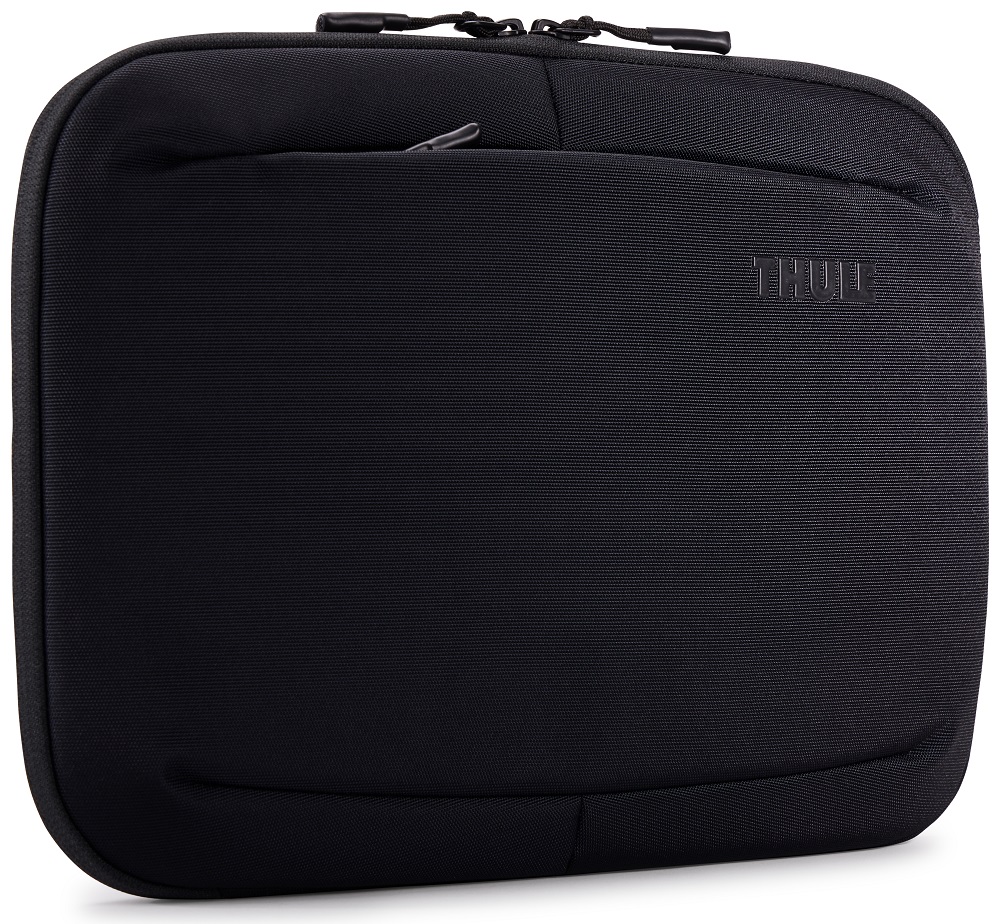 сумка для ноутбука THULE Subterra 2 MacBook Sleeve 14” TSS-414 (Чорний)
