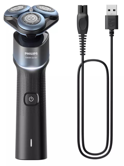 Електробритва Philips X5006/00
