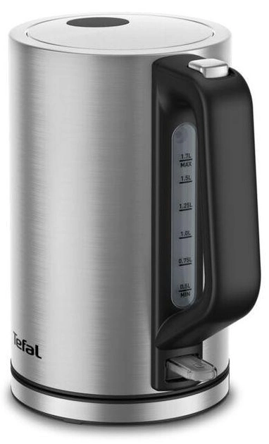Чайник TEFAL KI513D10