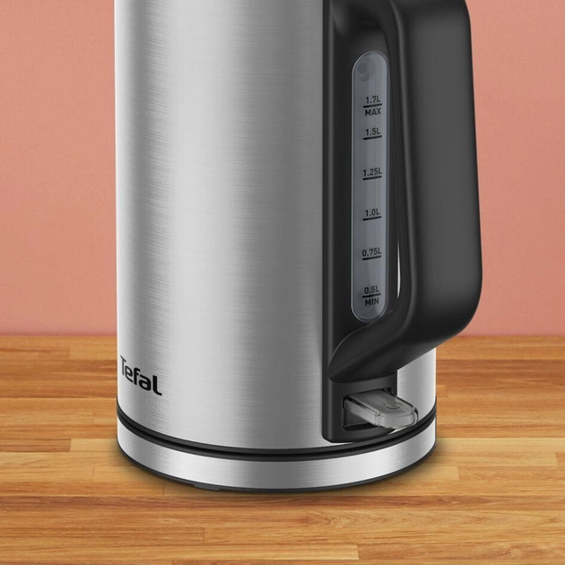 Чайник TEFAL KI513D10