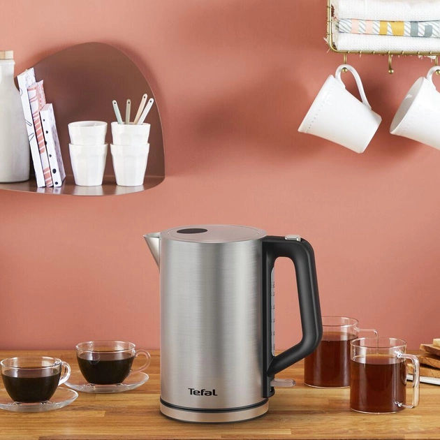 Чайник TEFAL KI513D10