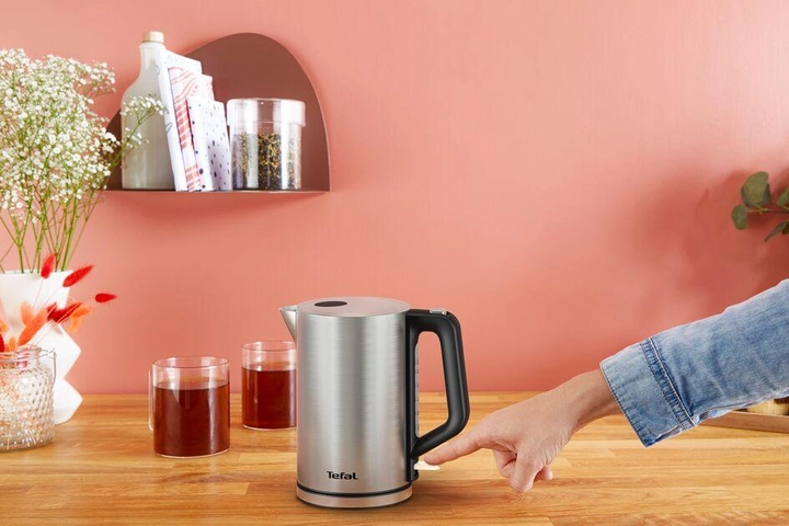 Чайник TEFAL KI513D10