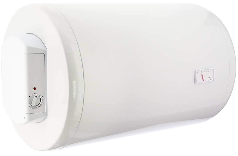 Водонагрівач Tiki Comfort H 50V9 (GBH 50) (6975136)