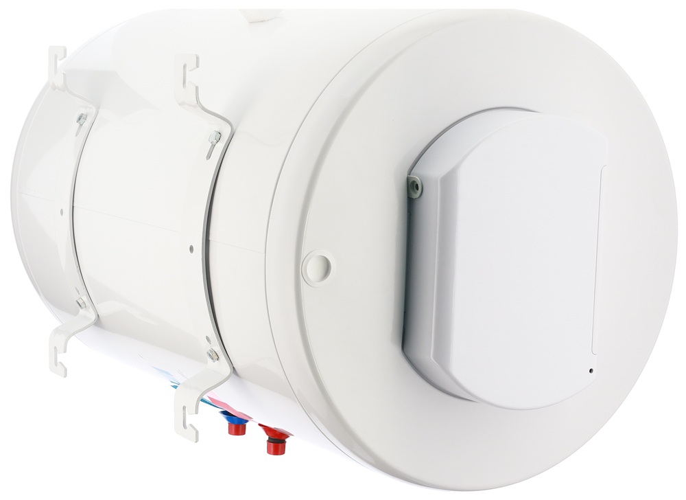 Водонагрівач Tiki Comfort H 50V9 (GBH 50) (6975136)