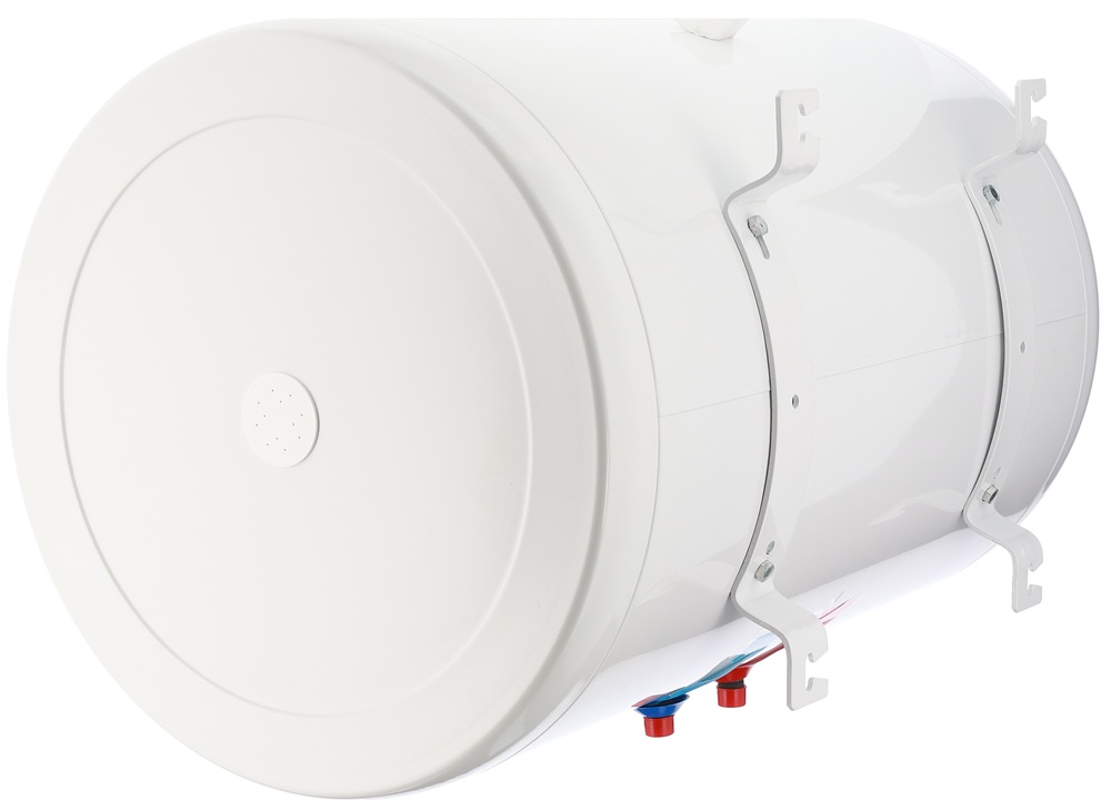 Водонагрівач Tiki Comfort H 50V9 (GBH 50) (6975136)