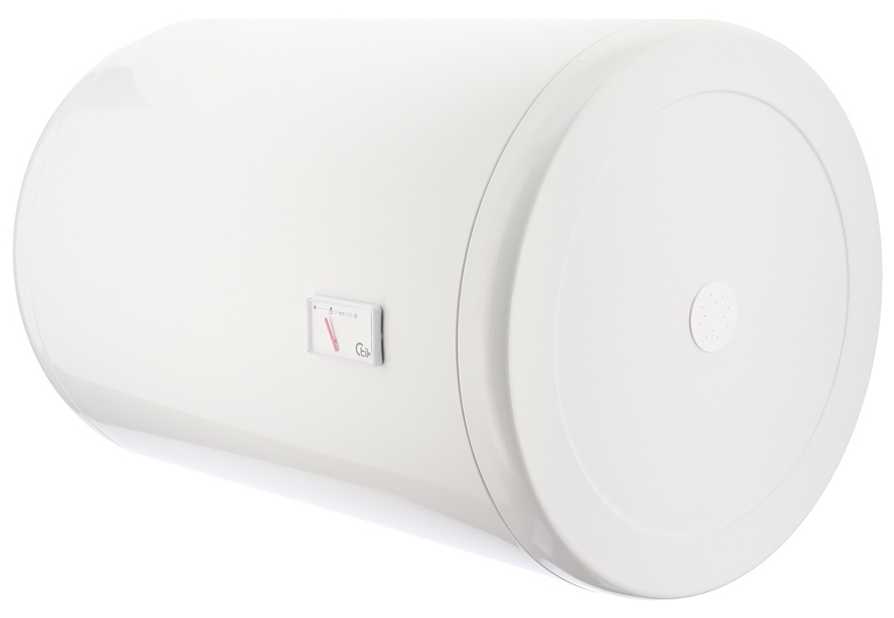 Водонагрівач Tiki Comfort H 50V9 (GBH 50) (6975136)