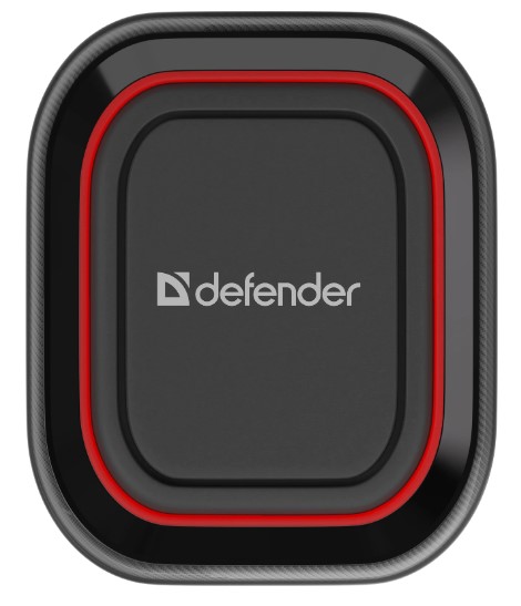 Автотримач Defender CH-129 (29130) (6973362)