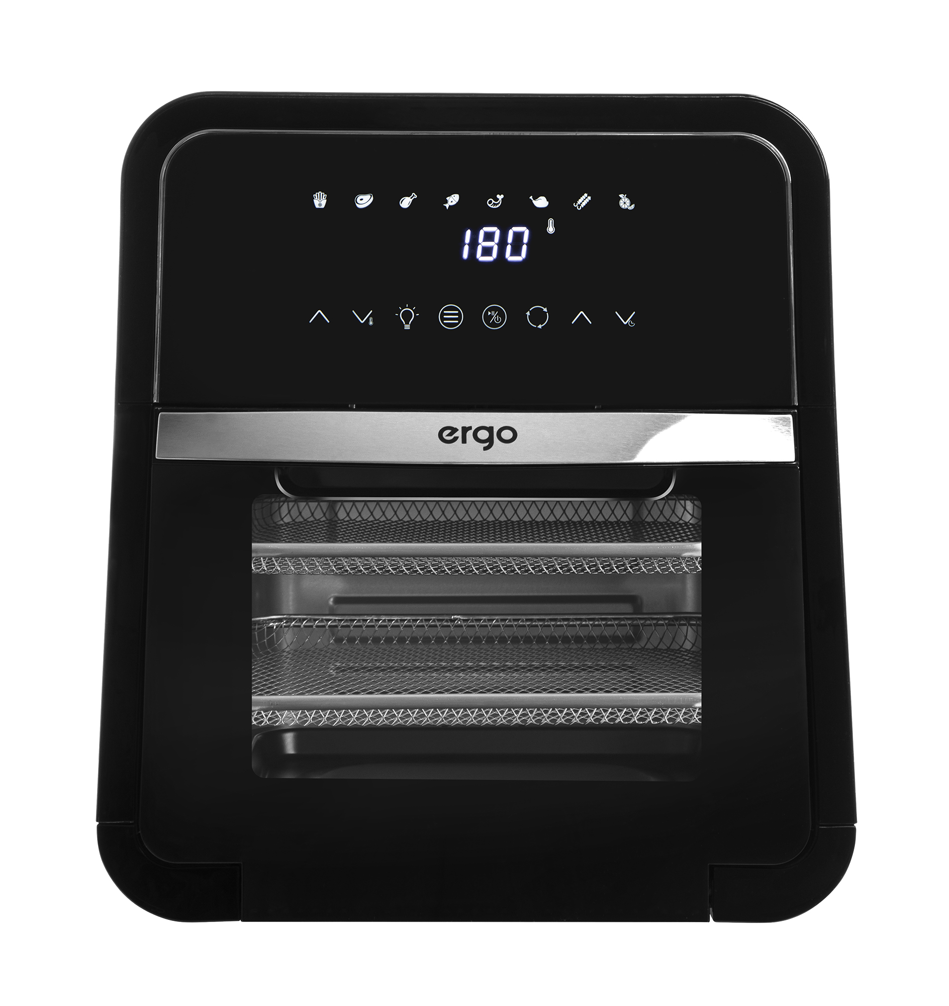 Мультипіч ERGO AF-1505