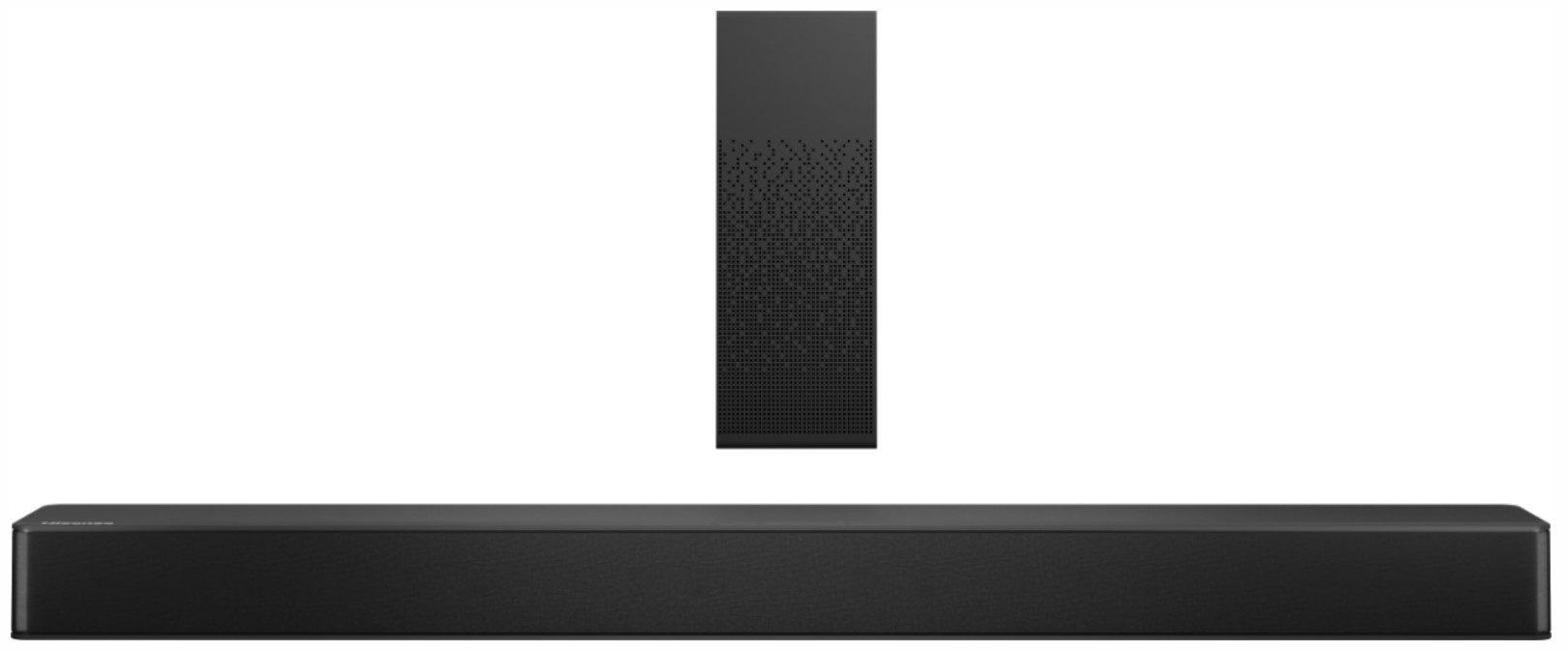Саундбар Hisense HS2100 (6975937)
