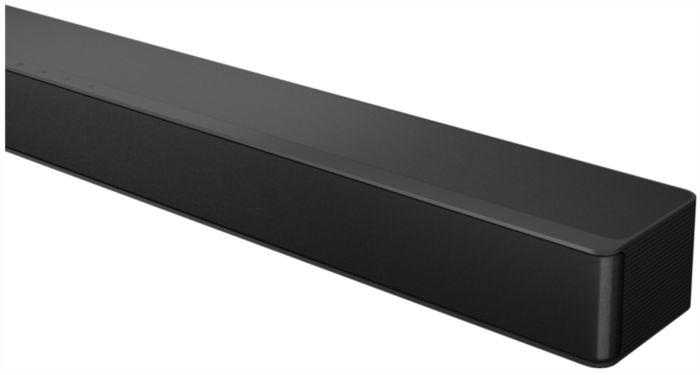 Саундбар Hisense HS2100 (6975937)
