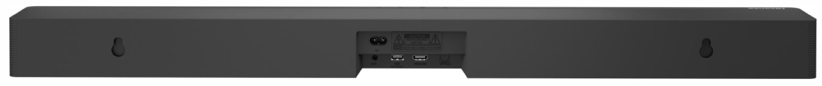 Саундбар Hisense HS2100 (6975937)