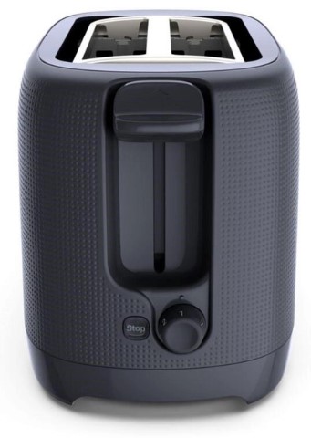 Тостер MOULINEX LT2M0810