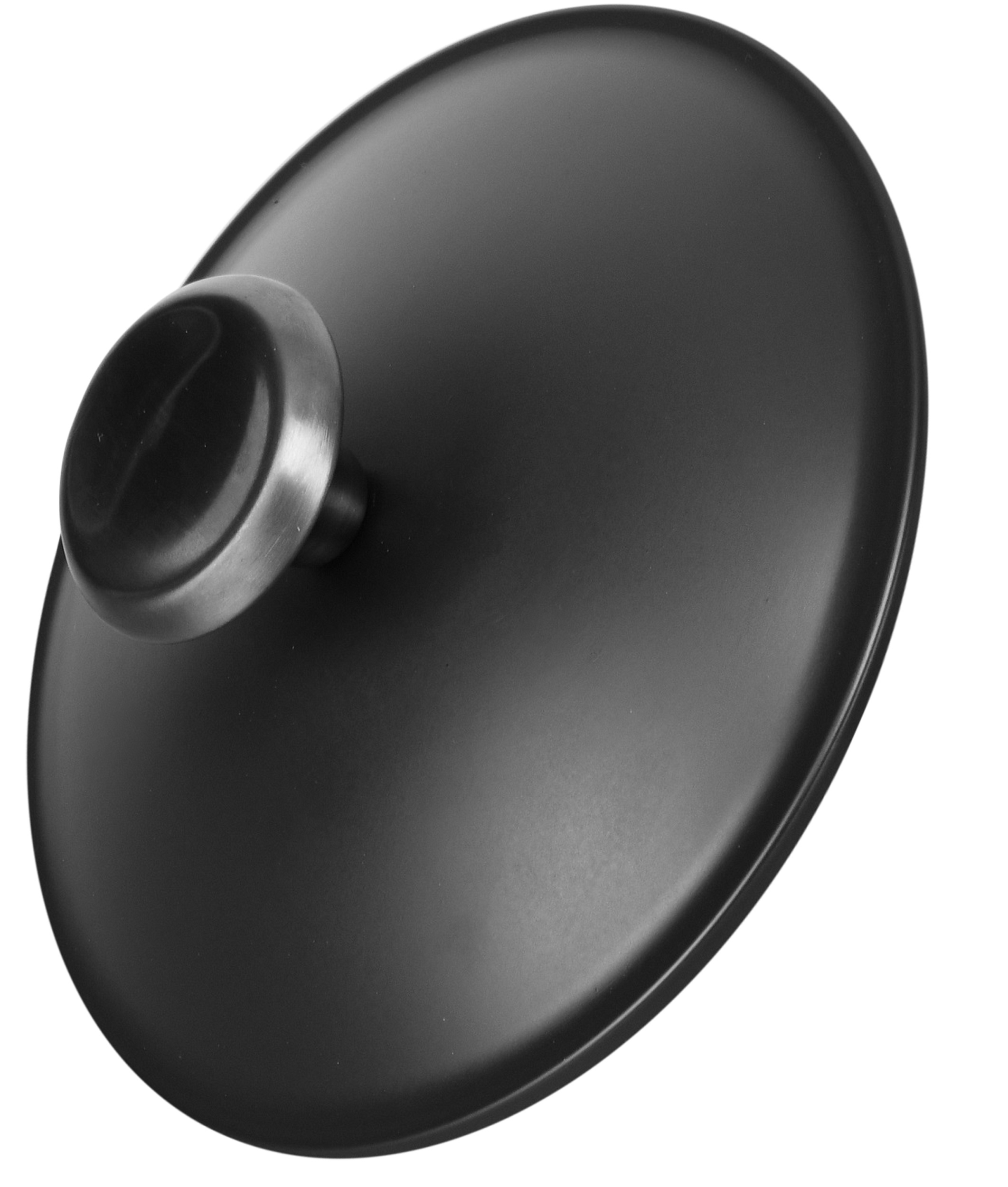 Ківш IQ Be Traditional 16 см (1.4 л) з кришкою (IQ-4045-16)
