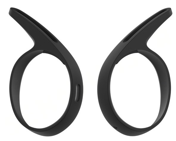 Гарнітура Sennheiser Momentum Sport True Wireless Black (6982738)
