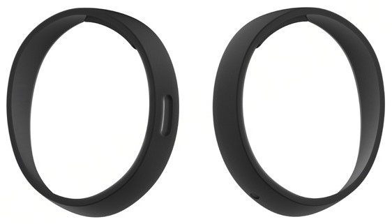 Гарнітура Sennheiser Momentum Sport True Wireless Black (6982738)