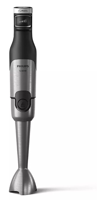 Блендер погружний PHILIPS HR2685/00
