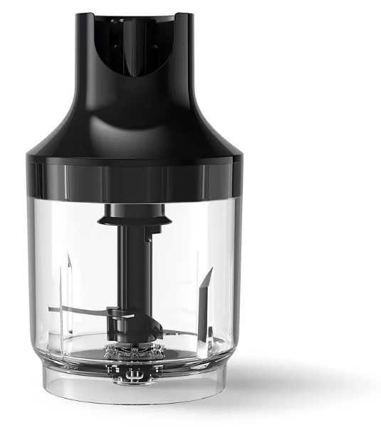 Блендер погружний PHILIPS HR2685/00