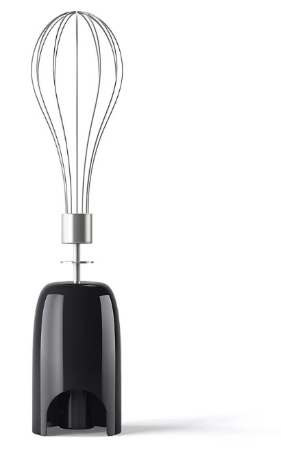 Блендер погружний PHILIPS HR2683/00
