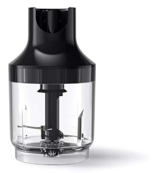Блендер погружний PHILIPS HR2683/00
