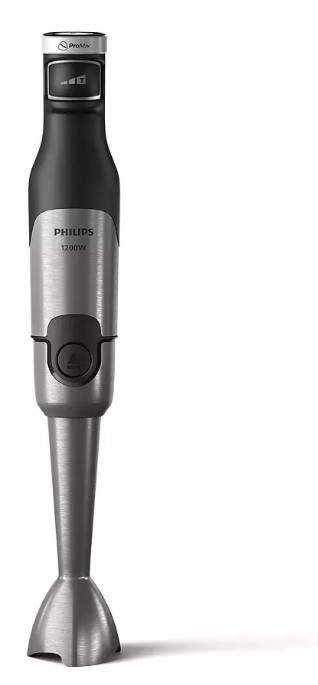Блендер погружний PHILIPS HR2684/00