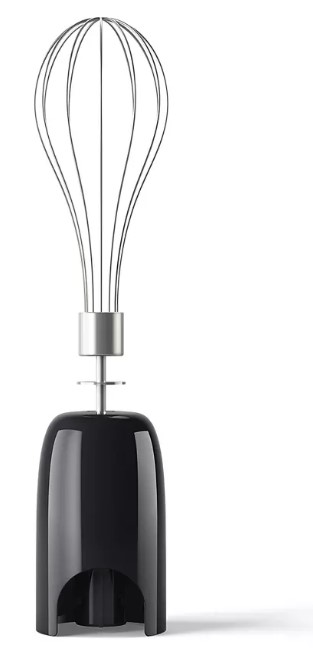 Блендер погружний PHILIPS HR2684/00