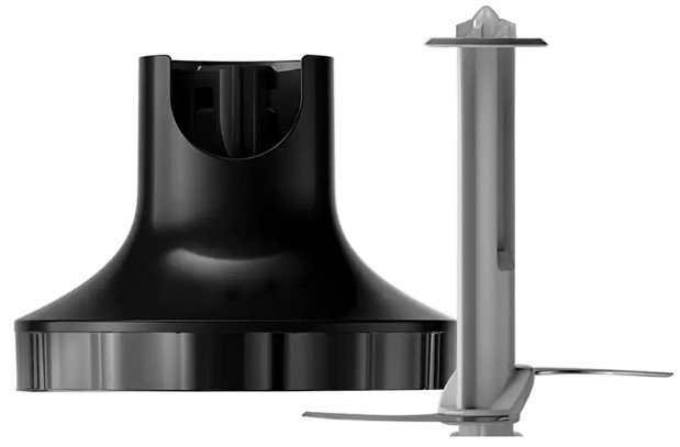 Блендер погружний PHILIPS HR2684/00