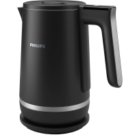 Чайник PHILIPS HD9396/90