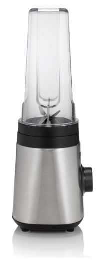 Блендер стаціонарний GORENJE BSM 600 E (BL1403-GS)