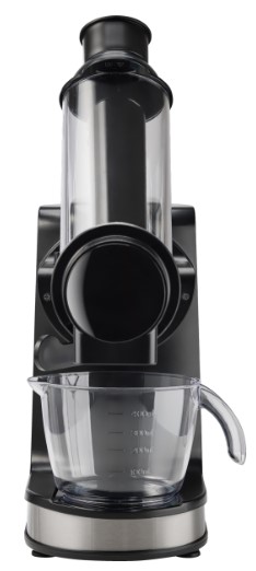 Сокодавка GORENJE JC200BE (GS-111L)