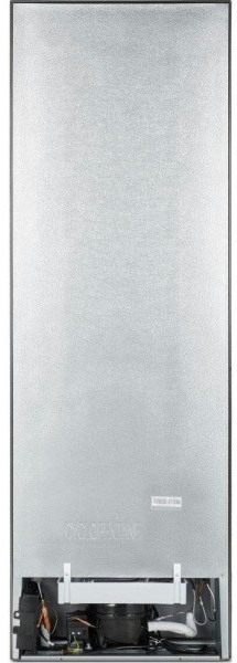 Холодильник GORENJE N619EAW4 (HZF33682SED)