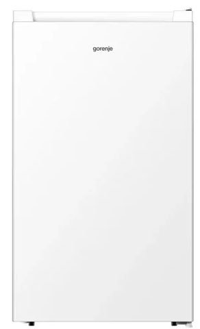 Морозильна камера Gorenje F39EPW4 (ДУ)