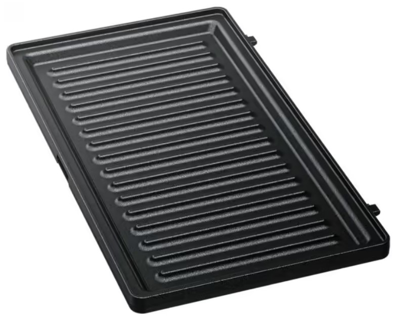 Мультимейкер Tefal SW383D10 (6985231)