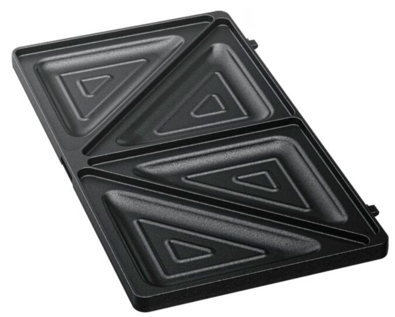 Мультимейкер Tefal SW383D10 (6985231)
