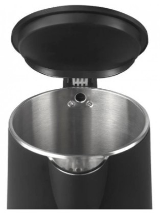 Чайник GORENJE K 15 DWBK