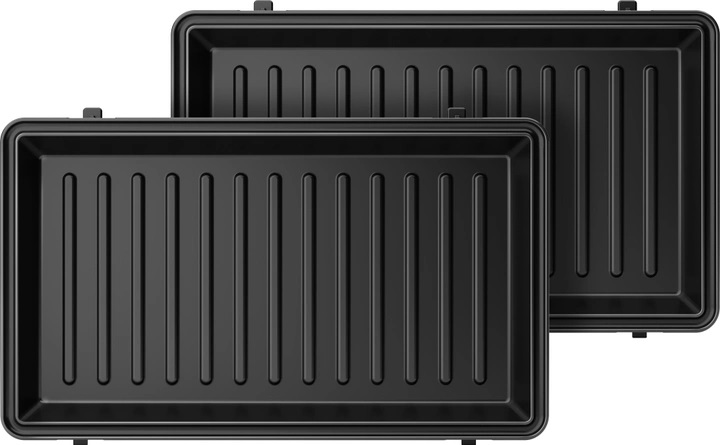 Бутербродниця PHILIPS HD2350/80 Вафельниця-мультимейкер