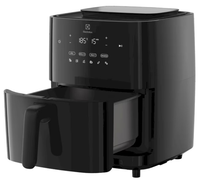 Мультипіч ELECTROLUX EAF7SB