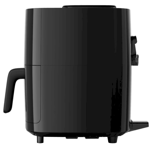 Мультипіч ELECTROLUX EAF7SB