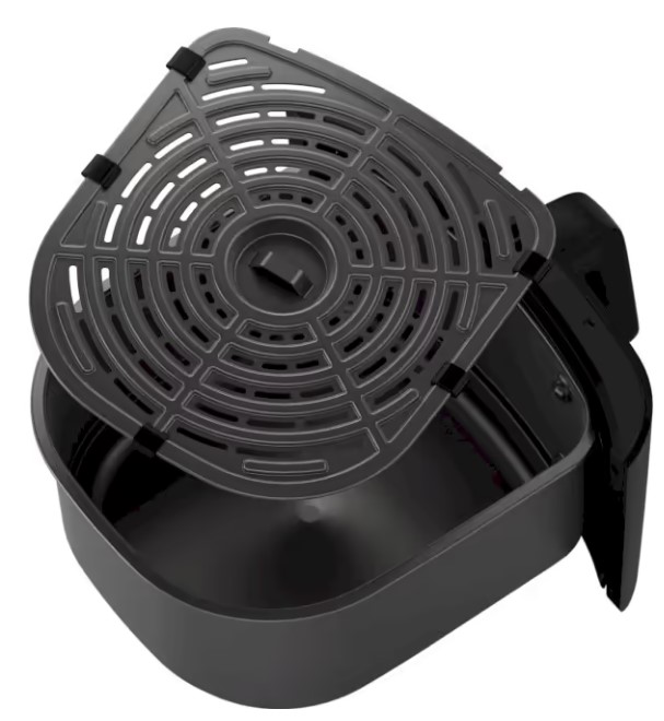 Мультипіч ELECTROLUX EAF7SB