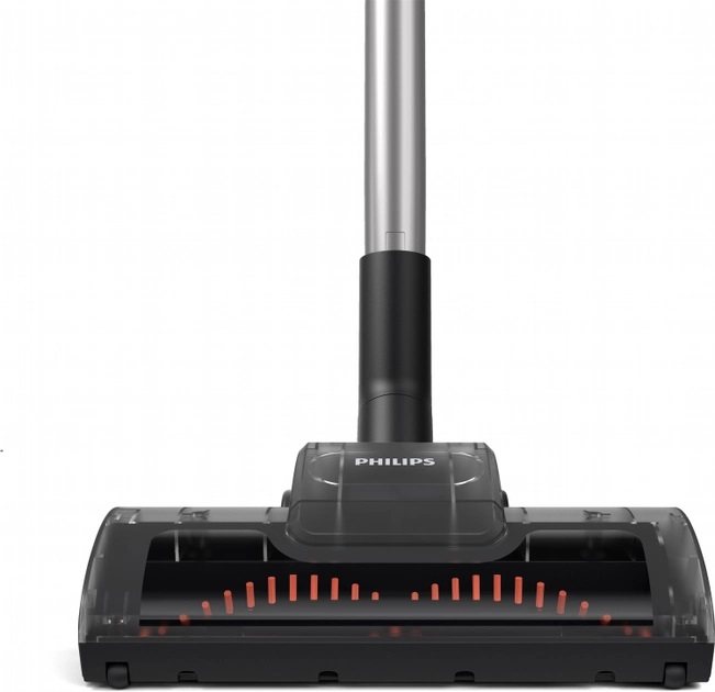 Пилосос PHILIPS XD8122/10