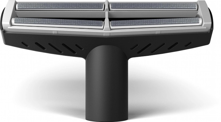 Пилосос PHILIPS XD8122/10