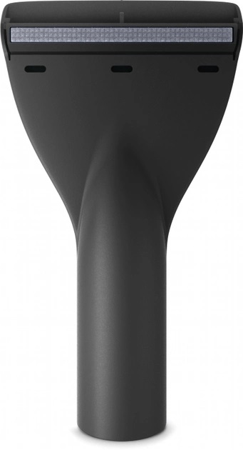 Пилосос PHILIPS XD8122/10