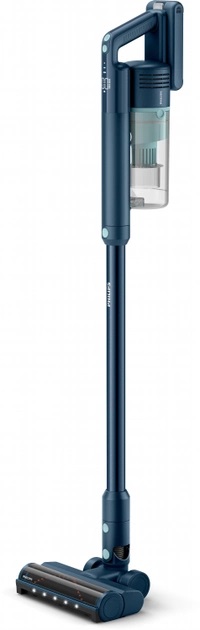 Пилосос акумуляторний PHILIPS XC5141/01