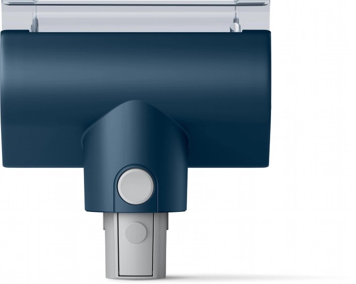 Пилосос акумуляторний PHILIPS XC5141/01