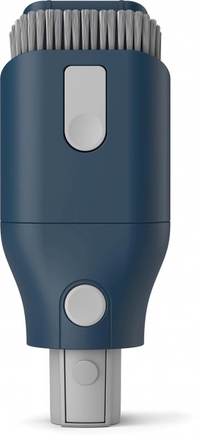 Пилосос акумуляторний PHILIPS XC5141/01