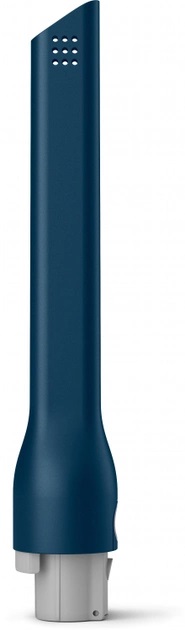 Пилосос акумуляторний PHILIPS XC5141/01