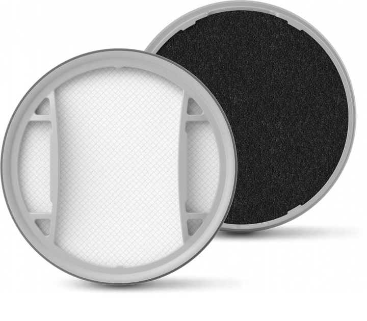 Пилосос акумуляторний PHILIPS XC5141/01